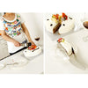 Cake Slicer