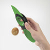 All in one Avocado Slicer