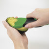 All in one Avocado Slicer