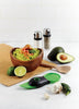 All in one Avocado Slicer