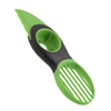 All in one Avocado Slicer