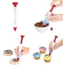 Food Writing Pen Chocolate Decorating