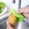 FREE Anti Bacteria Silicone Cleaning Brush - Just Pay Shipping