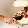 Cake Slicer