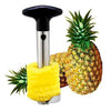 Pineapple Corer