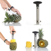 Pineapple Corer