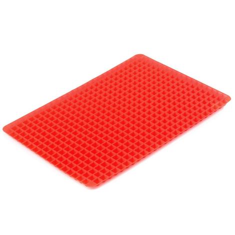 PYRAMID PAN NON-STICK SILICONE BAKING MAT