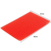 PYRAMID PAN NON-STICK SILICONE BAKING MAT