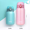 Travel Mug Vacuum Cup Thermo