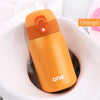 Travel Mug Vacuum Cup Thermo