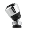 360 Degree Rotate Swivel Faucet Filter