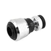 360 Degree Rotate Swivel Faucet Filter