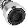 360 Degree Rotate Swivel Faucet Filter