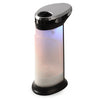 Smart Liquid Soap Dispenser