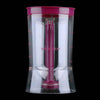 Batter Dispenser Measuring Cup baking tools