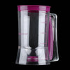 Batter Dispenser Measuring Cup baking tools