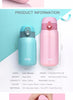 Travel Mug Vacuum Cup Thermo