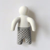 Little Man Tea Infuser