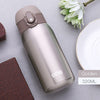 Travel Mug Vacuum Cup Thermo