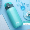 Travel Mug Vacuum Cup Thermo