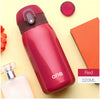 Travel Mug Vacuum Cup Thermo