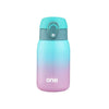 Travel Mug Vacuum Cup Thermo