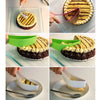 Cake Pie Slicer