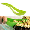 Cake Pie Slicer