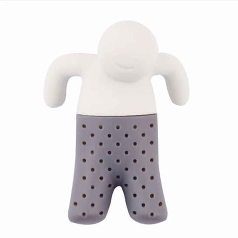 Little Man Tea Infuser