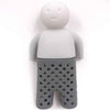 Little Man Tea Infuser