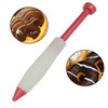 Food Writing Pen Chocolate Decorating