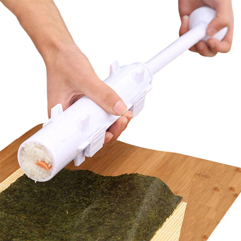 DIY Sushi Roll Maker Kit Sushi