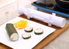 DIY Sushi Roll Maker Kit Sushi