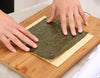 DIY Sushi Roll Maker Kit Sushi