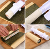 DIY Sushi Roll Maker Kit Sushi