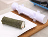 DIY Sushi Roll Maker Kit Sushi