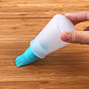 1 Pcs Oil silicone baking Brush