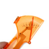 Adjustable Measuring Scoop