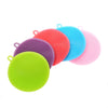 FREE Anti Bacteria Silicone Cleaning Brush - Just Pay Shipping