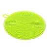 FREE Anti Bacteria Silicone Cleaning Brush - Just Pay Shipping