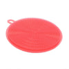 FREE Anti Bacteria Silicone Cleaning Brush - Just Pay Shipping