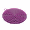 FREE Anti Bacteria Silicone Cleaning Brush - Just Pay Shipping