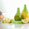 Lemon Lime Orange Mist Spray